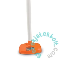 Smoby Elektronikus játék porszívó (330214)Smoby Elektronikus játék porszívó (330214)