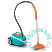 Smoby Elektronikus játék porszívó (330214)