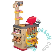 Smoby Baguette and Croissant pékség (350220)