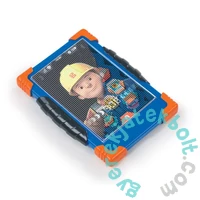 Smoby Bob, a mester játék szerszámtartó öv (360129)