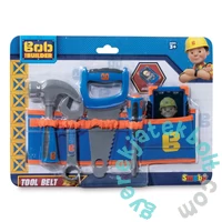 Smoby Bob, a mester játék szerszámtartó öv (360129)