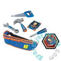 a mester játék szerszámtartó öv (360129)