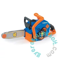 Smoby Bob, a mester játék láncfűrész (360133)