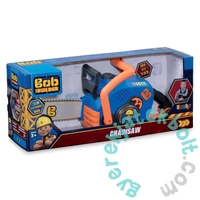 Smoby Bob, a mester játék láncfűrész (360133)