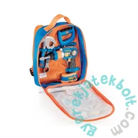 a mester szerszámkészlet hátizsákban (360136)