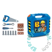 a mester szerszámkészlet kofferben (360153)