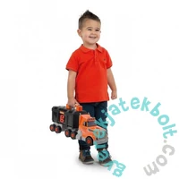 Smoby Black & Decker kamion szerszámos ládával (7600360175)