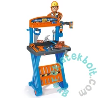 Smoby Bob, a mester szerelőasztal (7600360306)