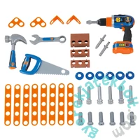 a mester szerelőasztal (7600360306)