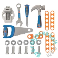 a mester 2 az 1-ben szerelőasztal (360311)