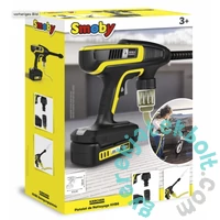 Smoby Karcher játék kézi mosópisztoly (7600360901)