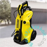 Smoby Karcher játék magasnyomású mosó (360902)