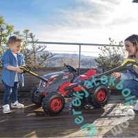 Smoby Karcher játék magasnyomású mosó (360902)