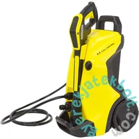 Smoby Karcher játék magasnyomású mosó (360902)