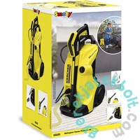 Smoby Karcher játék magasnyomású mosó (360902)