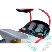Smoby Verdák 3 V8 Driver elektronikus autó szimulátor (370212)