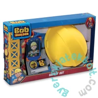 a mester munkaruha szett (380300)