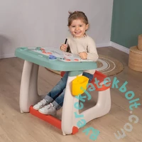 Smoby mágneses rajzpad (7600420107)