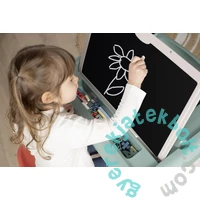 Smoby mágneses rajzpad (7600420107)