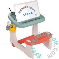 Smoby mágneses rajzpad (7600420107)