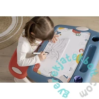 Smoby Magic íróasztal - Activity 