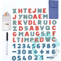 Smoby mágneses rajzpad 2 az 1-ben (7600420304)