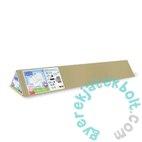 Smoby Peppa Malac színezhető lapok (7600430201)