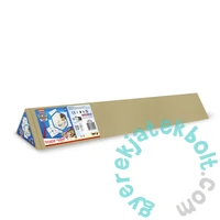 Smoby Mancs őrjárat színezhető lapok (7600430202)