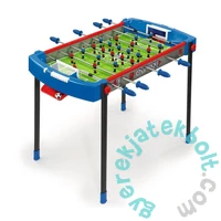 Smoby Csocsóasztal Challenger - kék (7600620200)
