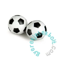 Smoby Csocsóasztal Challenger - kék (7600620200)