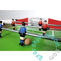 Smoby Csocsóasztal BBF No1. (620302) Smoby Csocsóasztal BBF No1. (620302)