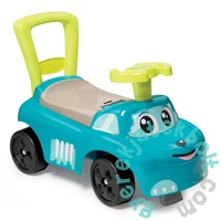 Smoby kék bébitaxi (720525)