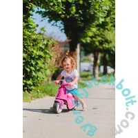 Smoby Robogó - pink (721002)