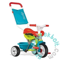 Smoby Be Move Confort tricikli - unisex (740401)