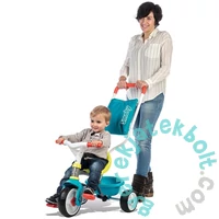 Smoby Be Move Confort tricikli - unisex (740401)