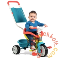 Smoby Be Move Confort tricikli - unisex (740401)