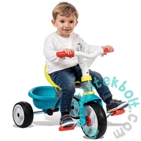 Smoby Be Move Confort tricikli - unisex (740401)