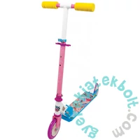 Smoby Maggie &amp; Bianca fém roller (750332)