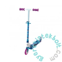 Smoby fém roller - Jégvarázs 2 (750363)