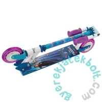 Smoby fém roller - Jégvarázs 2 (750363)