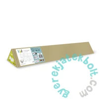 Smoby Kreatív színező szett (7600430200)