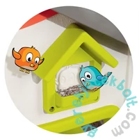 Smoby Neo Jura házikó (7600810500)