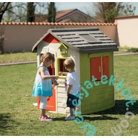 Smoby Neo Jura házikó (7600810500)