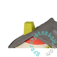 Smoby Kémény kiegészítő házikókhoz (810903)