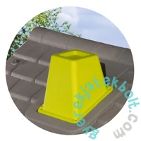 Smoby Kémény kiegészítő házikókhoz (810903)