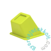 Smoby Kémény kiegészítő házikókhoz (810903)