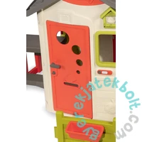 Smoby Ajtó kiegészítő házikókhoz (810905)