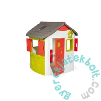 Smoby Ajtó kiegészítő házikókhoz (810905)