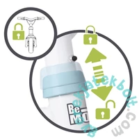 Smoby Be Move tricikli - Blue (7600740331)