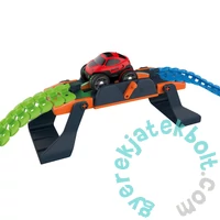 Smoby Flextreme Start-stop kiegészítő szett (180916)